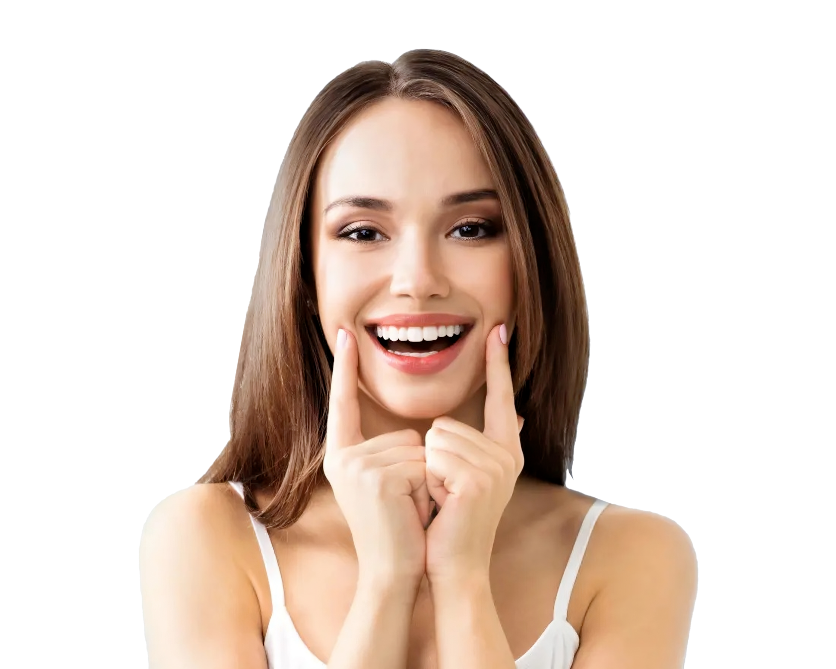 Запишитесь на бесплатную консультацию! Мы предлагаем: